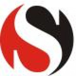 SURMAK TARIMSAL URUNLER LTD. STI.