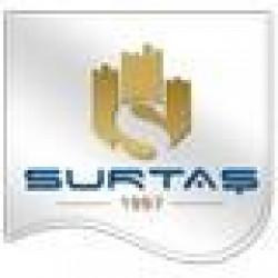 SURTAS MADENCILIK INSAAT A.S.
