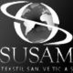 SUSAM TEKSTIL SAN. TIC. A.S.