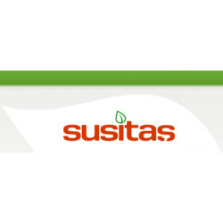 Susitaş Su Ürünleri Ve San. Mam. İhr. Tic. A.ş