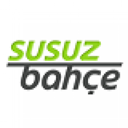 SUSUZ BAHCE SPORT PEYZAJ LTD. STI.