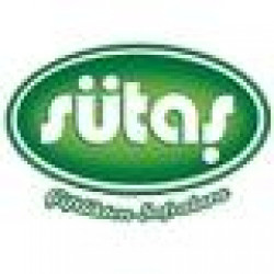 SUTAS SUT URUNLERI A.S.