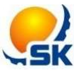 Suzhou shengkun abrasives co., ltd.