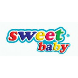 Sweet Baby - Arıkan Plastik Ve Kırt. San.  İç Ve Dış Tic. Ltd. Şti.