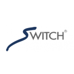 Switch International Bowling Ekipmanları A.ş.