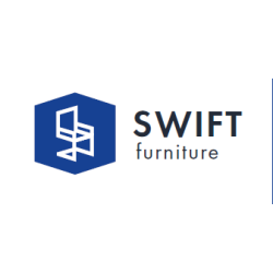 Swift Furniture