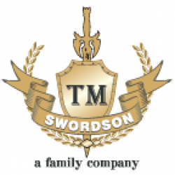 SWORDSON LTD