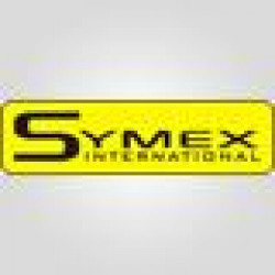 SYMEX INTERNATIONAL IS MAK. LTD. STI.
