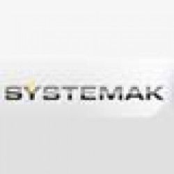SYSTEMAK MAKINA TIC. SAN. LTD. STI.