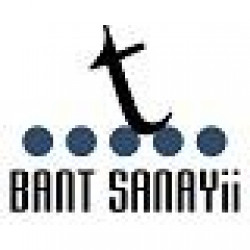 T BANT IMALAT SAN. VE TIC. A.S.