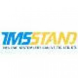 T.M.S. RAF SISTEMLERI LTD. STI.