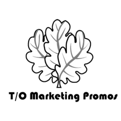 T/O Marketing Promos, Inc.