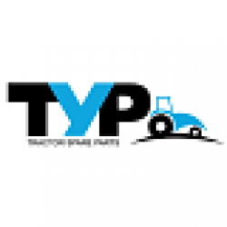 T.Y.P TRAKTOR LTD. STI.