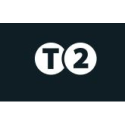 T2 Yazılım A.ş