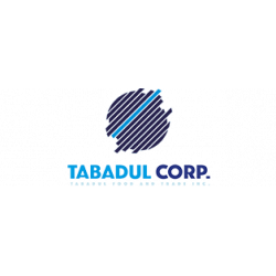 TABADUL GIDA IC VE DIS TICARET ANONIM SIRKETI