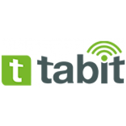 Tabit Akıllı Tarım Teknolojileri A.ş.