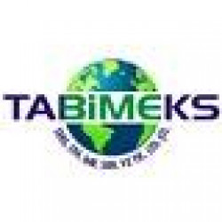 TABIMEKS TEKSTIL SAN. TIC. LTD. STI.