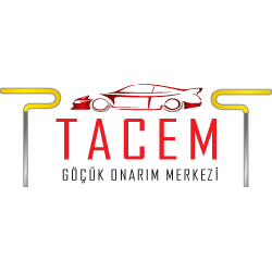Tacem Oto Göçük Onarım Merkezi