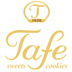 TAFE GIDA MADDELERI A.S.