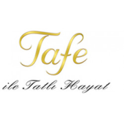 Tafe Gıda Maddeleri San. Ve Tic. A.ş.