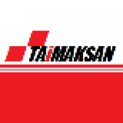 TAIMAKSAN MAKINE METAL LTD. STI.