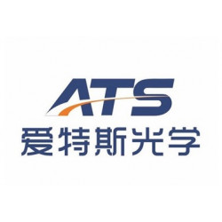 Taizhou ATS Optical Material