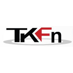 Takfan Makina Ve Kalıp Sanayi Ltd. Şti.