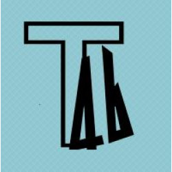 Takı Bijuteri San.tic.ltd.şti.