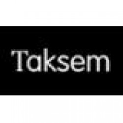 TAKSEM İNŞAAT LTD. ŞTİ.