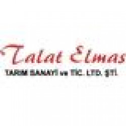TALAT ELMAS LTD. STI.