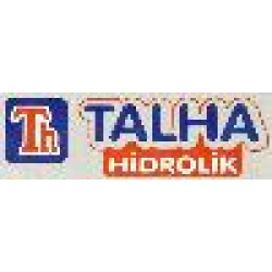 TALHA HYDRAULIC PRESS MACHINES