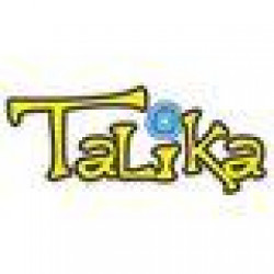 TALIKA OYUNCAK LTD. STI.