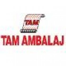 TAM MATBAACILIK SAN. TIC. LTD. STI.