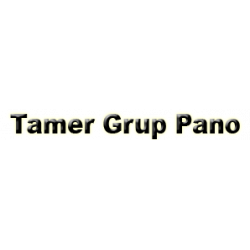 Tamer Grup Pano Elektrik İnş. Turz. İml. San. Tic. Ltd. Şti.