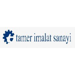 Tamer İmalat San. Tic. Ltd. Şti.