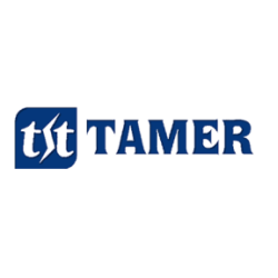 Tamer İnşaat Çelik Kalıpları Ltd Şti