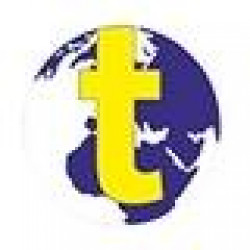 TAMERK DIS TICARET A.S.