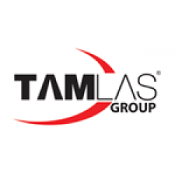 Tamlas Group