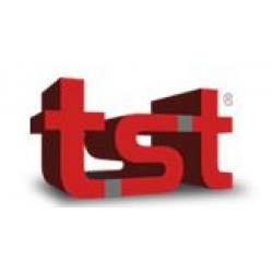 Tamsan Bağlantı Elemanları A.ş