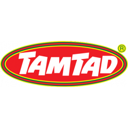 Tamtad Konservecilik San. Ve Tic. A. Ş.