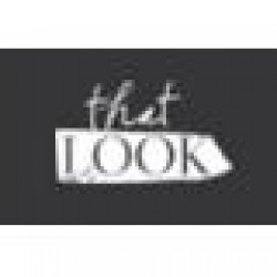 TAMTAM TEKSTIL LTD. STI.