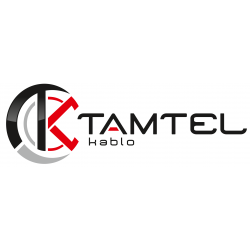 TAMTEL KABLO