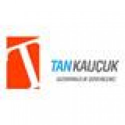 TAN KAUCUK LTD. STI.