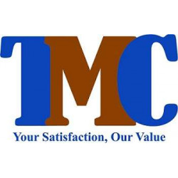 Tan Mai International Co., Ltd