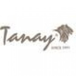 TANAY TURIZM LTD. STI.