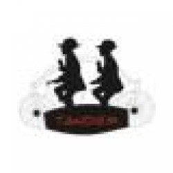 TANDEM ORME LTD. STI.