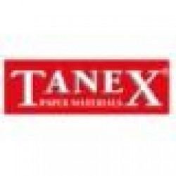 TANEKS KAGIT LTD. STI.