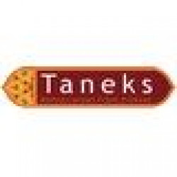 TANEKS TARIM URUNLERI LTD. STI.