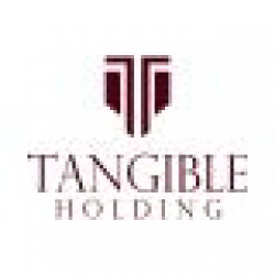 TANGIBLE HOLDING