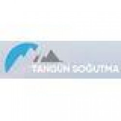 TANGUN SOGUTMA LTD. STI.